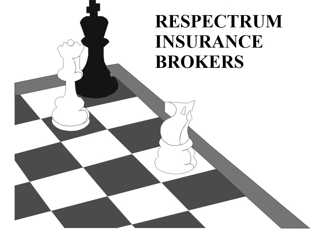 Respectrum Insurance Logo
