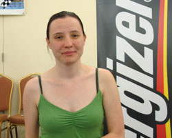 Jolanta Zawadzka 