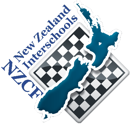 Interschools logo