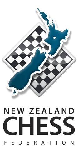 NZCF logo