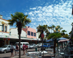 Napier