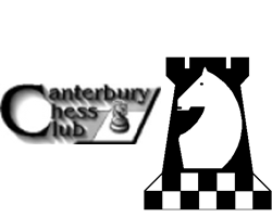 Canterbury and ACC logos