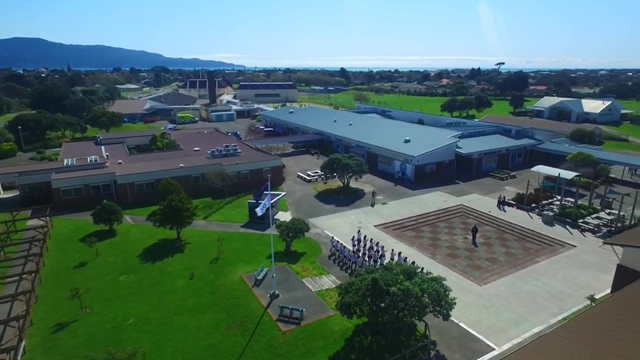 Kapiti Junior Chess Championship